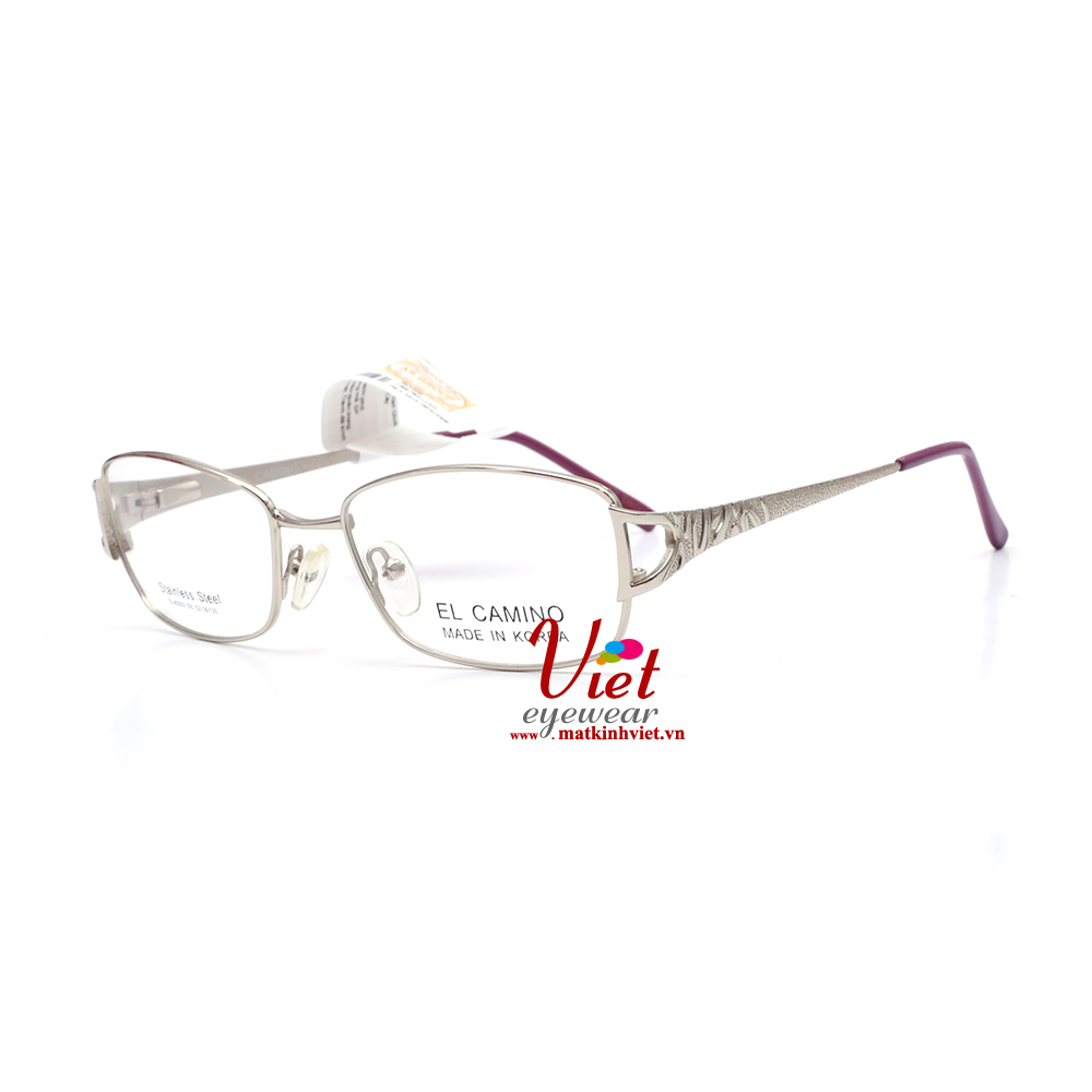 rayban-rx5154-eyeglasses-5649-51-angle